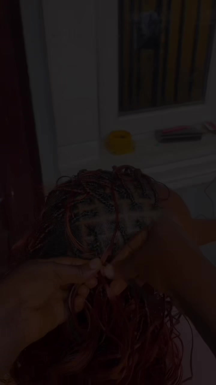 @faithmiles