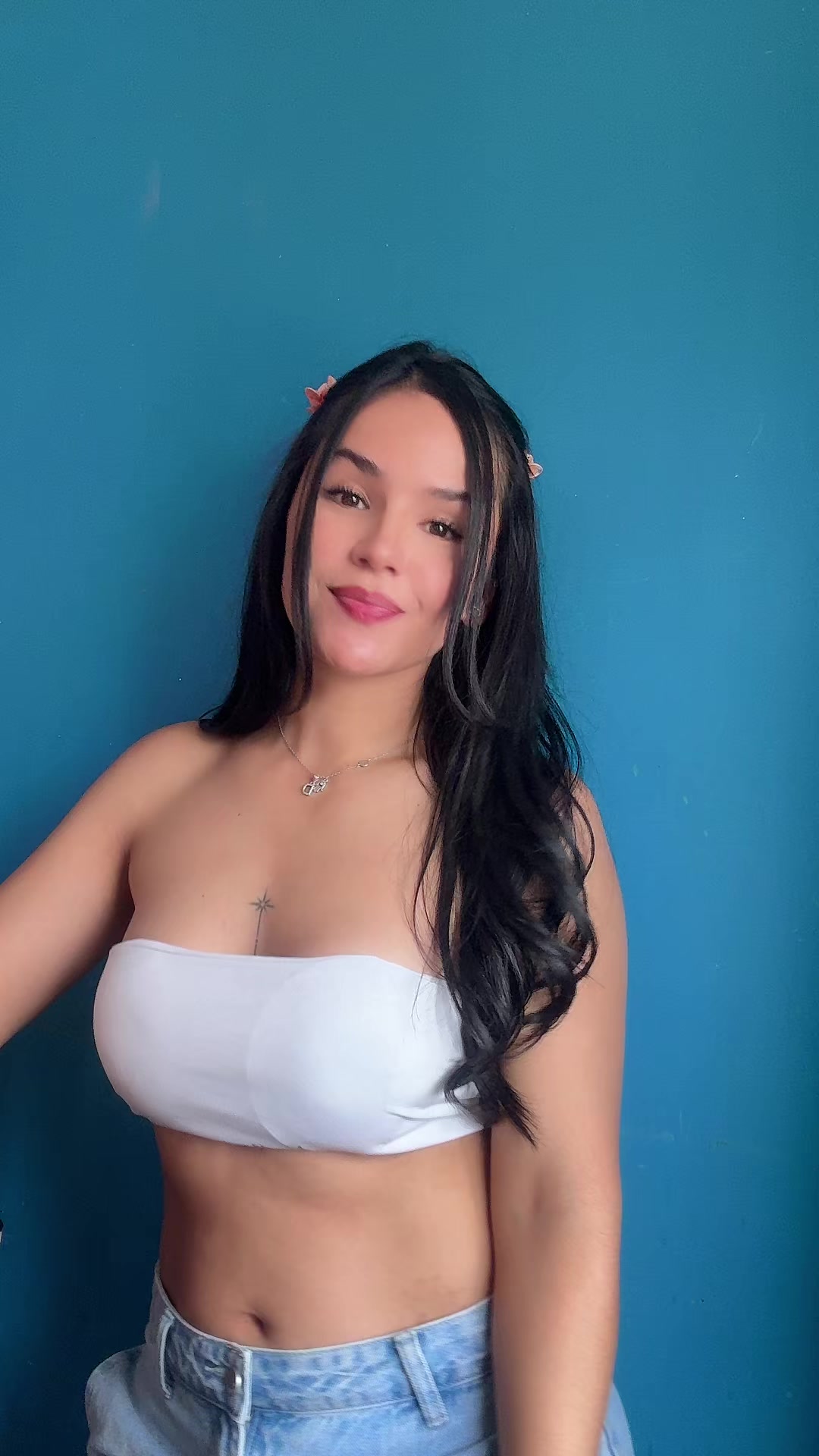 @andreita_cardenas