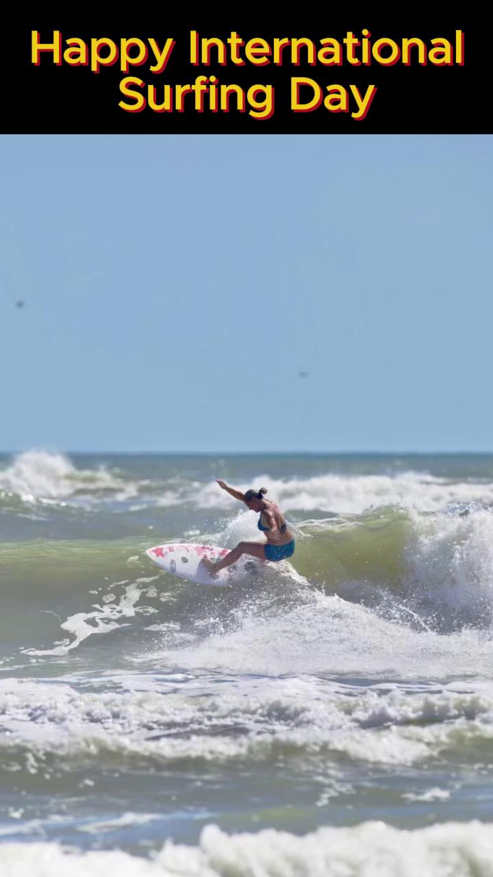 @OfficialRonJonSurfShop