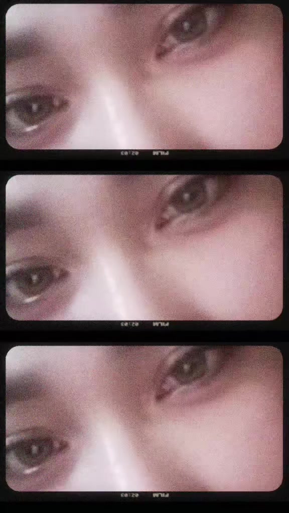 @Galuh licin29
