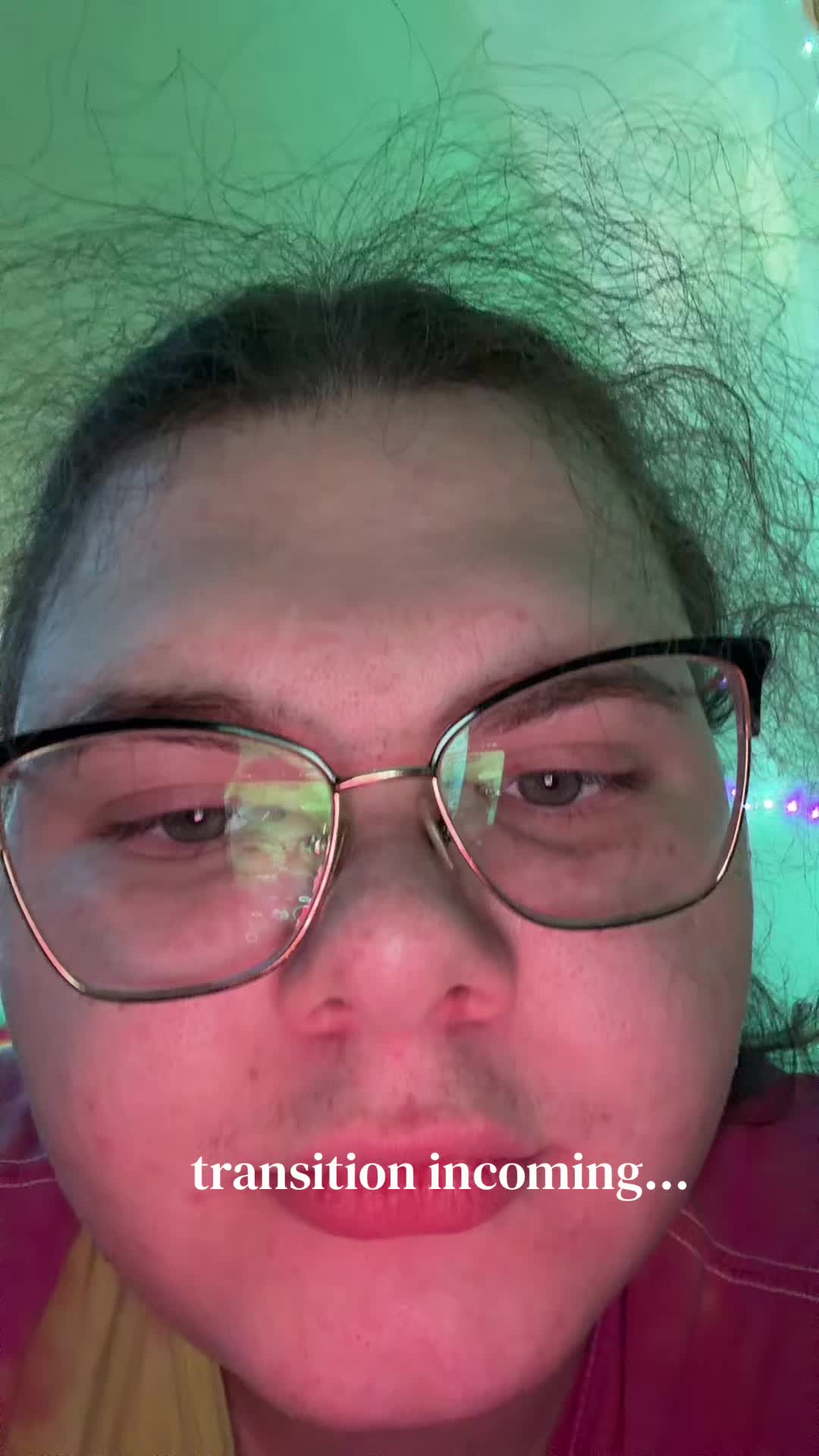 @Skarlet Valenci