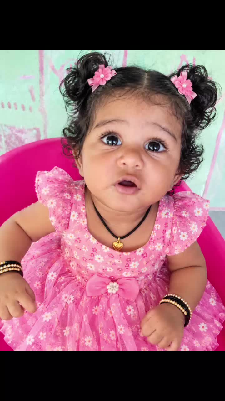 @RAHUL SAH KANU 0