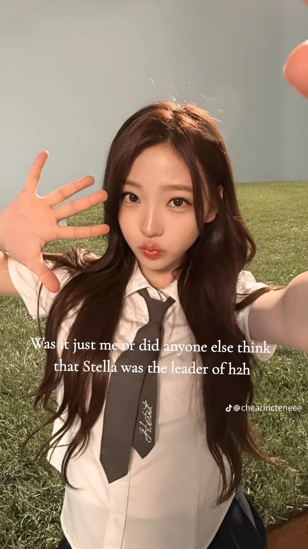 @๐ธ๐บMay๐บ๐ธ