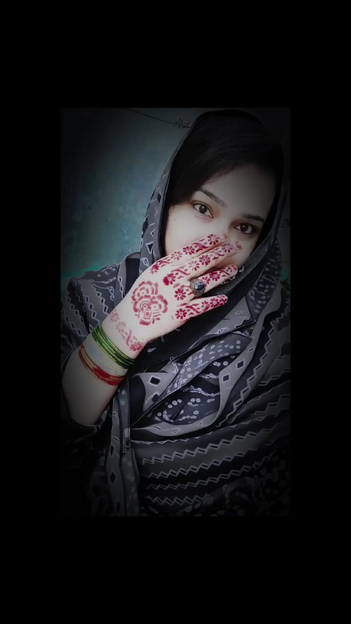 @❤❤ Laboni Akhtar❤❤