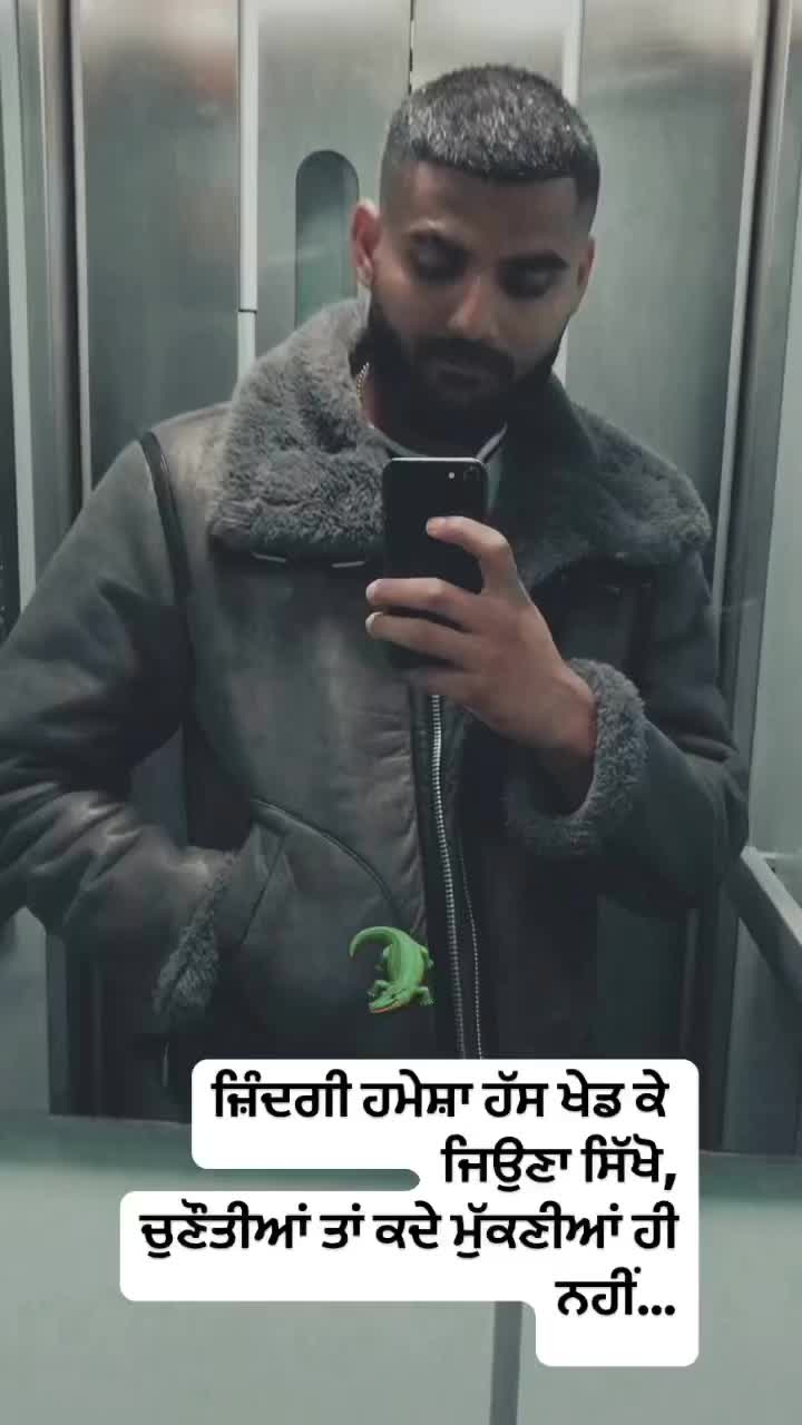 @BobyGurdaspuriya