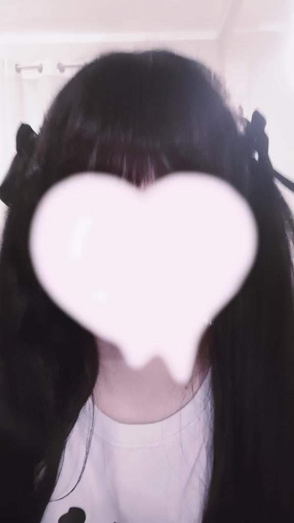 @ʅυʅυ