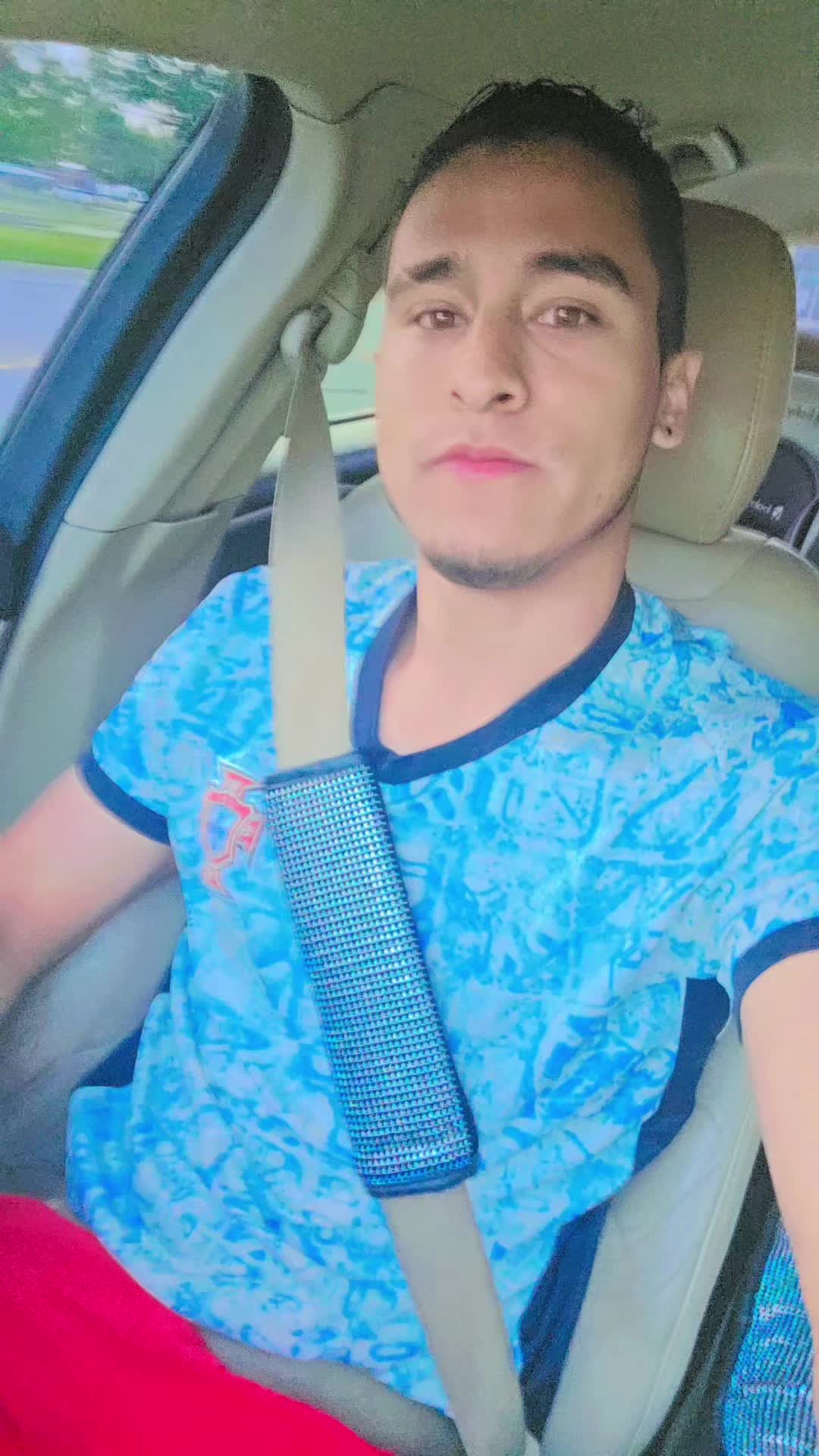 @wilerijose