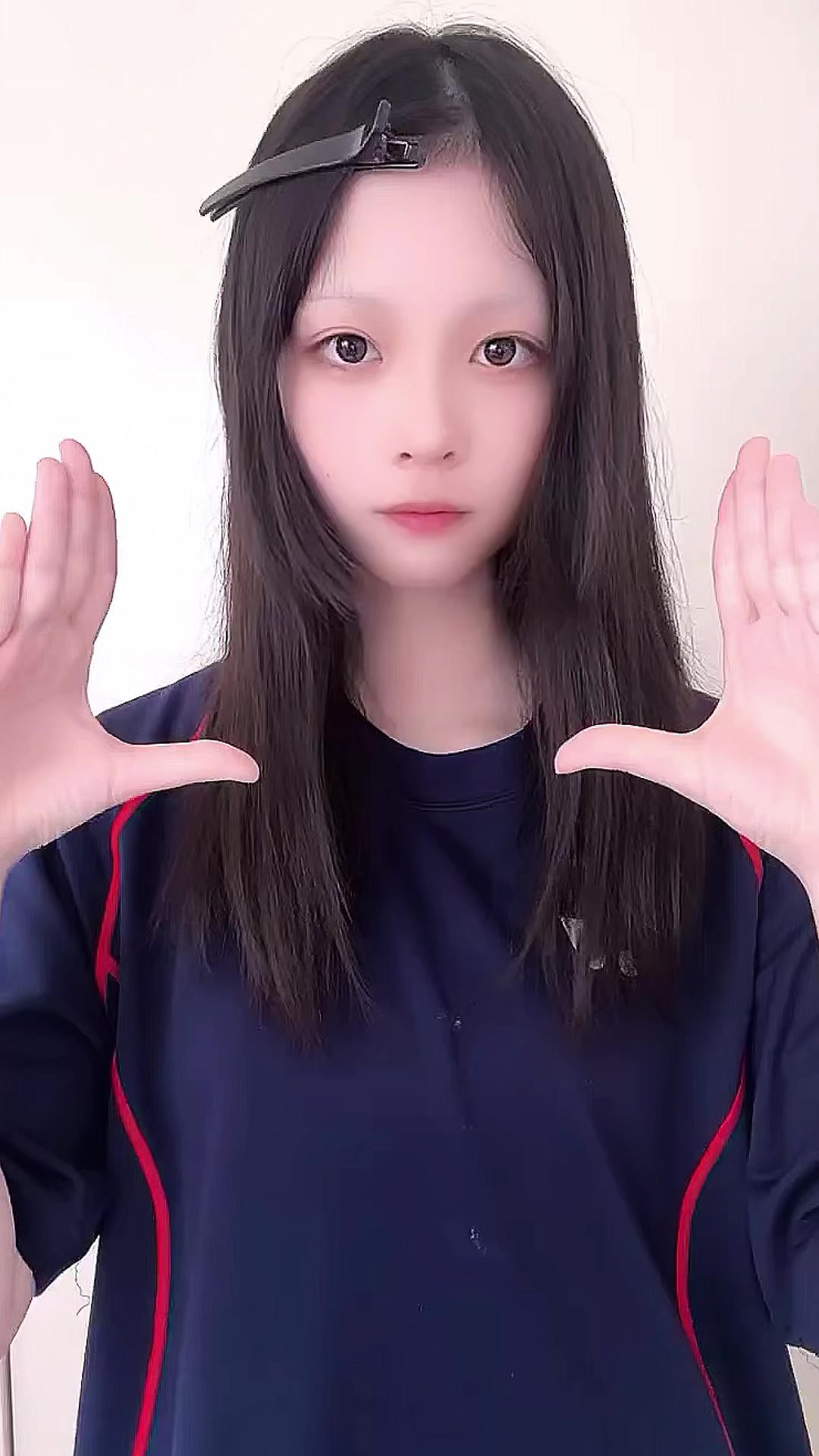 @.
