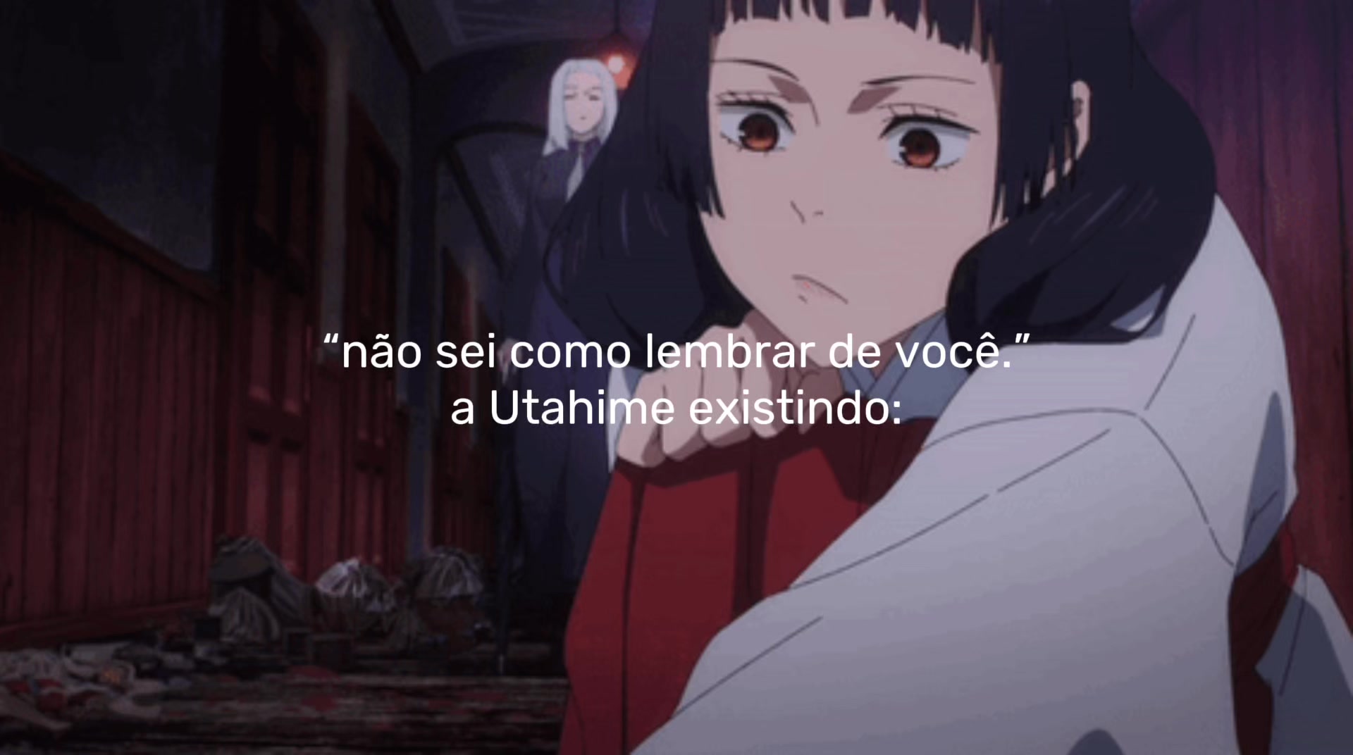 @𝐘α𝘀 ᶻ 𝗓 𐰁 .ᐟ