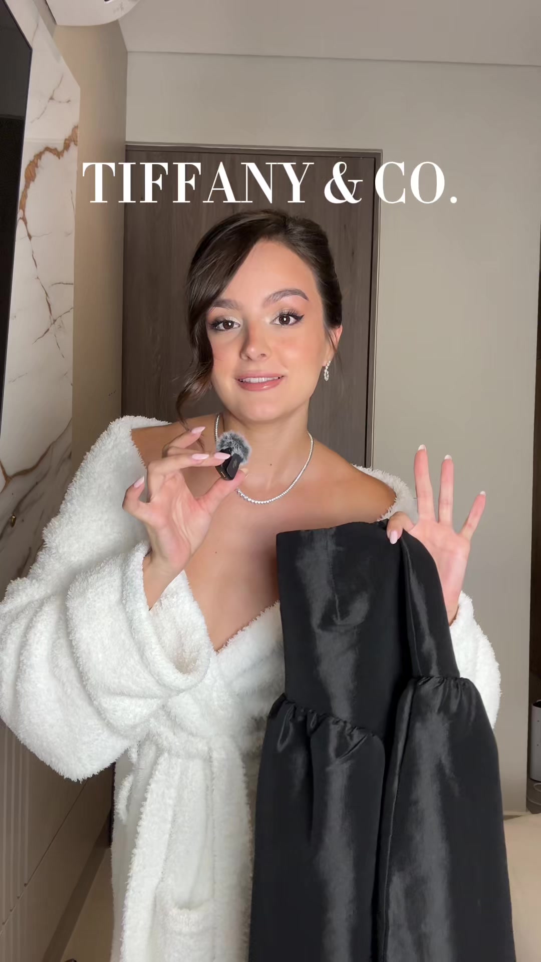 @Ale Treviño