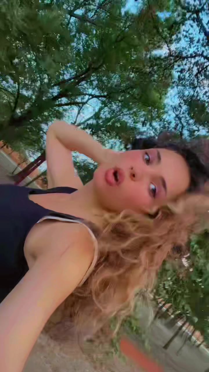 @Bratz Micy