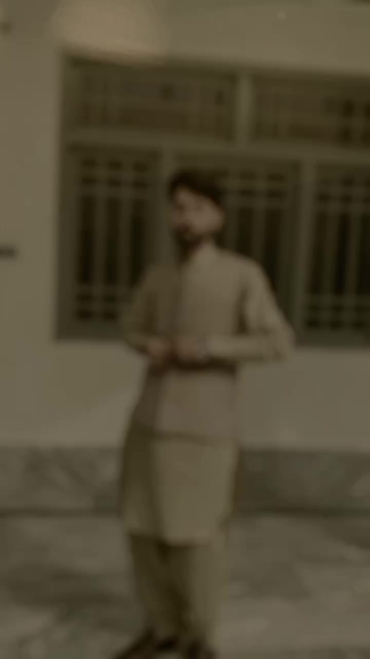 @𓂀 𝕊 𝕋 𝕂𝕙𝕒𝕟 𓂀