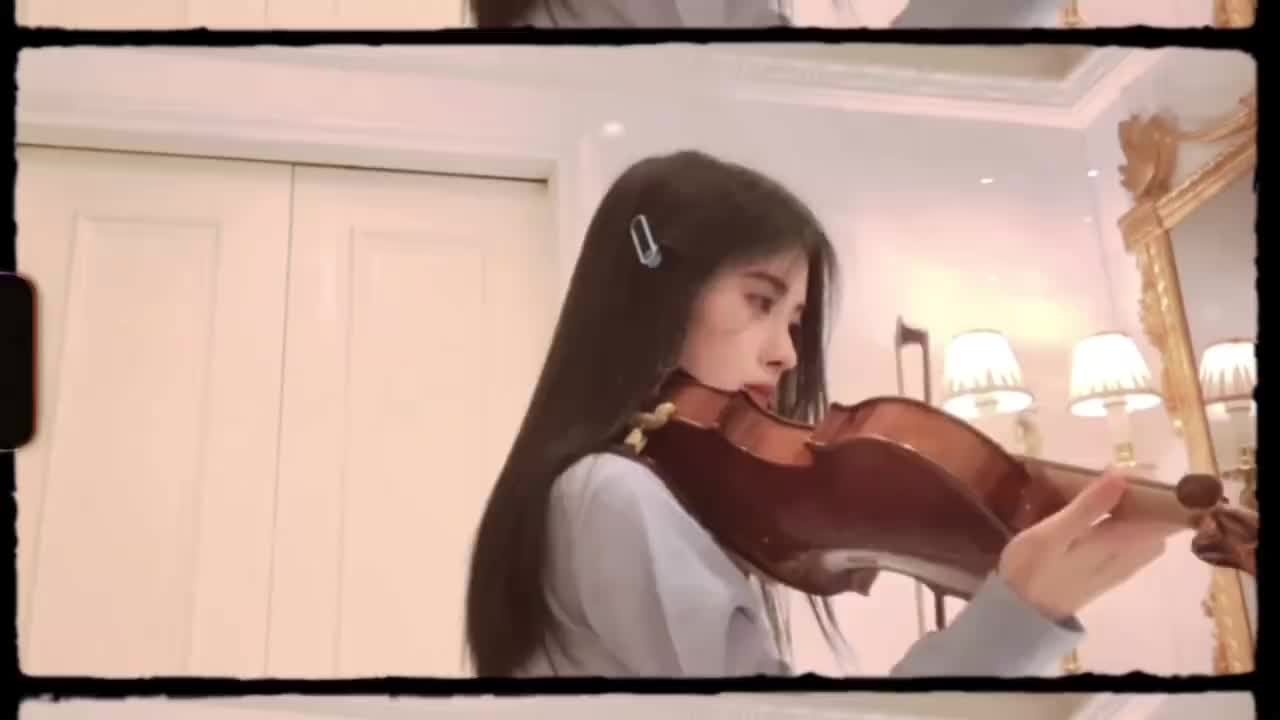 @Nguyễn Phương Thảo