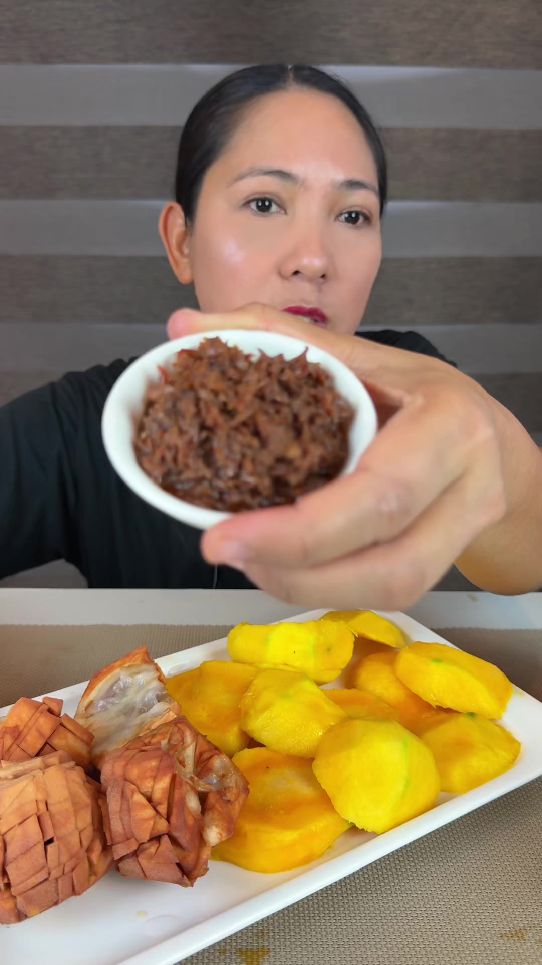@BIOCO Food Trip