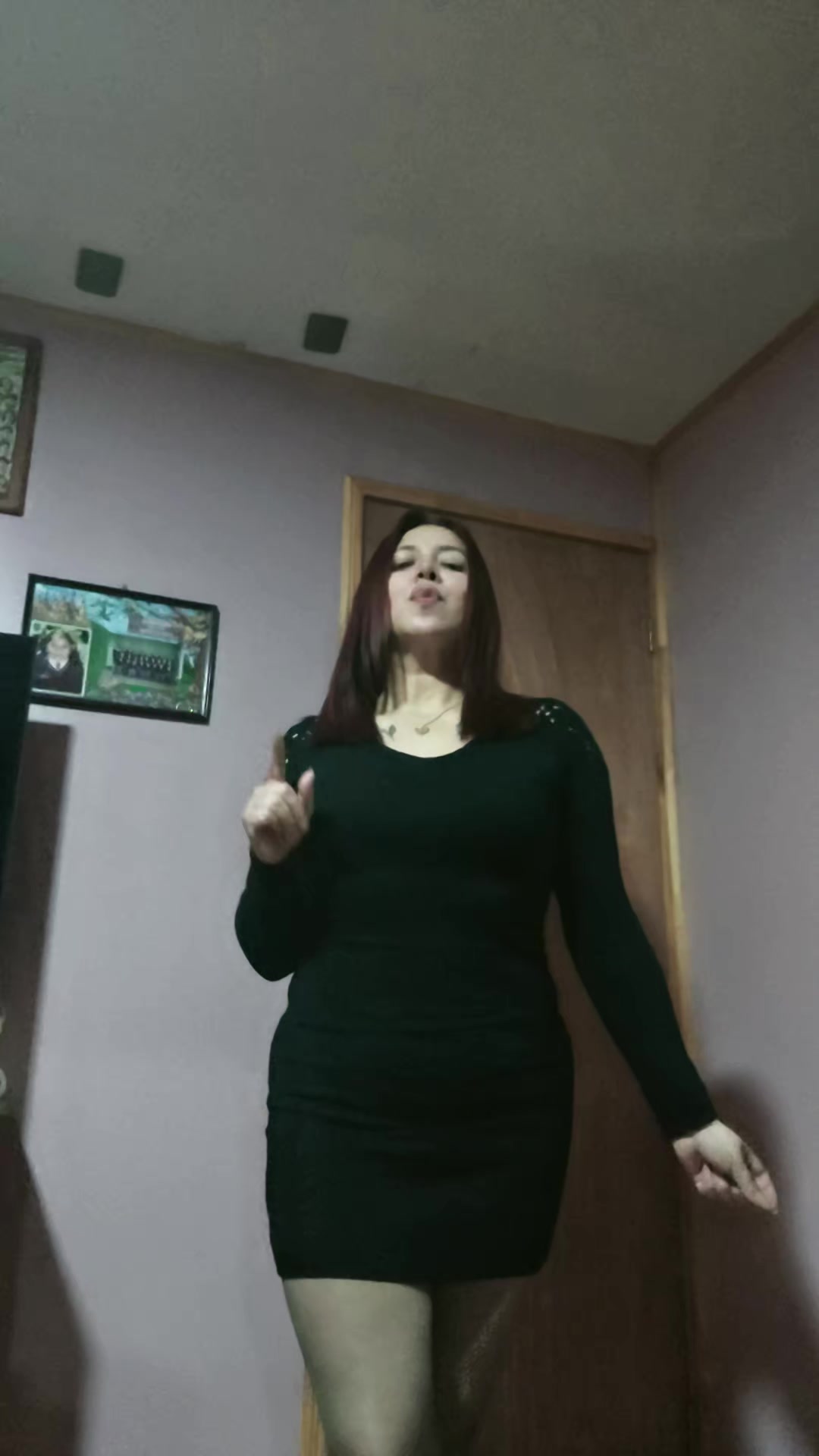 @ksenia