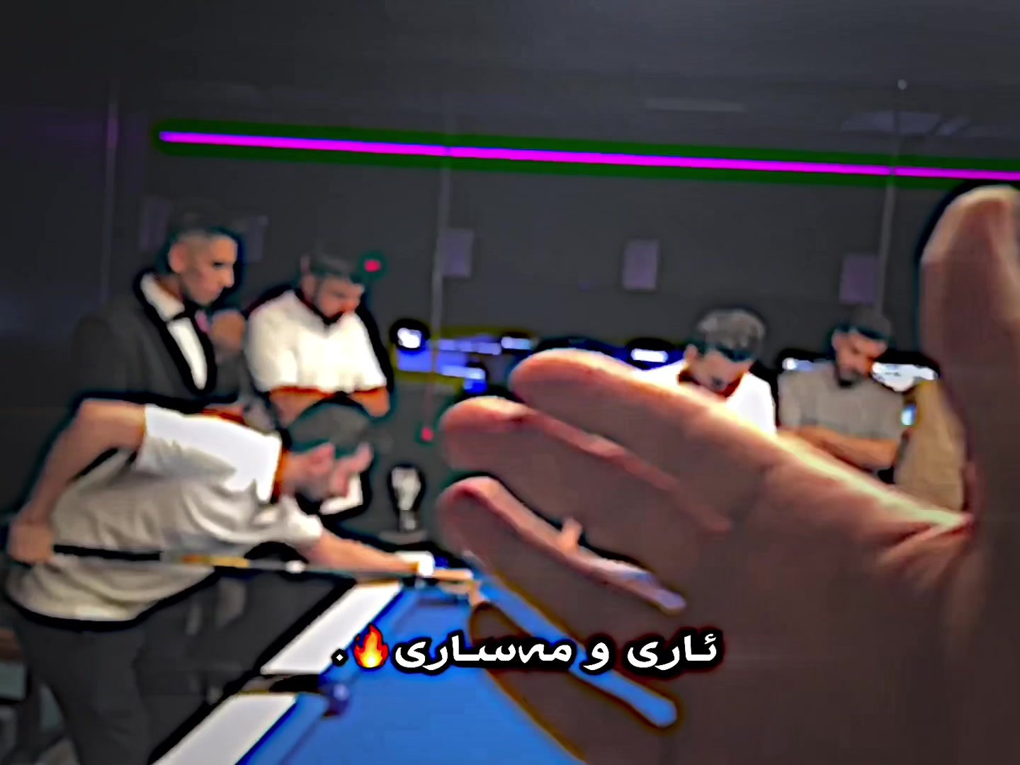 @T I B A G/🙂↔️تـــیبــەگـــ