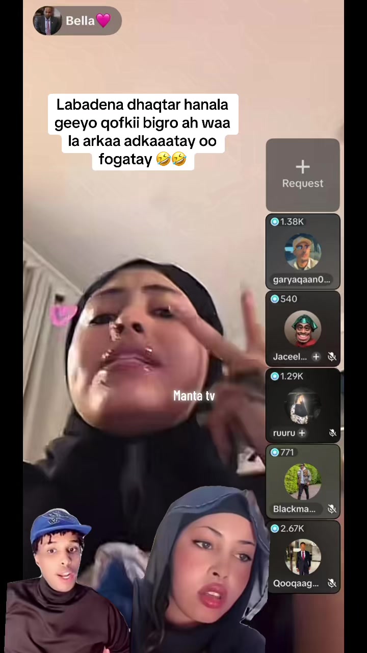 @manta tv🇸🇴🇭🇹