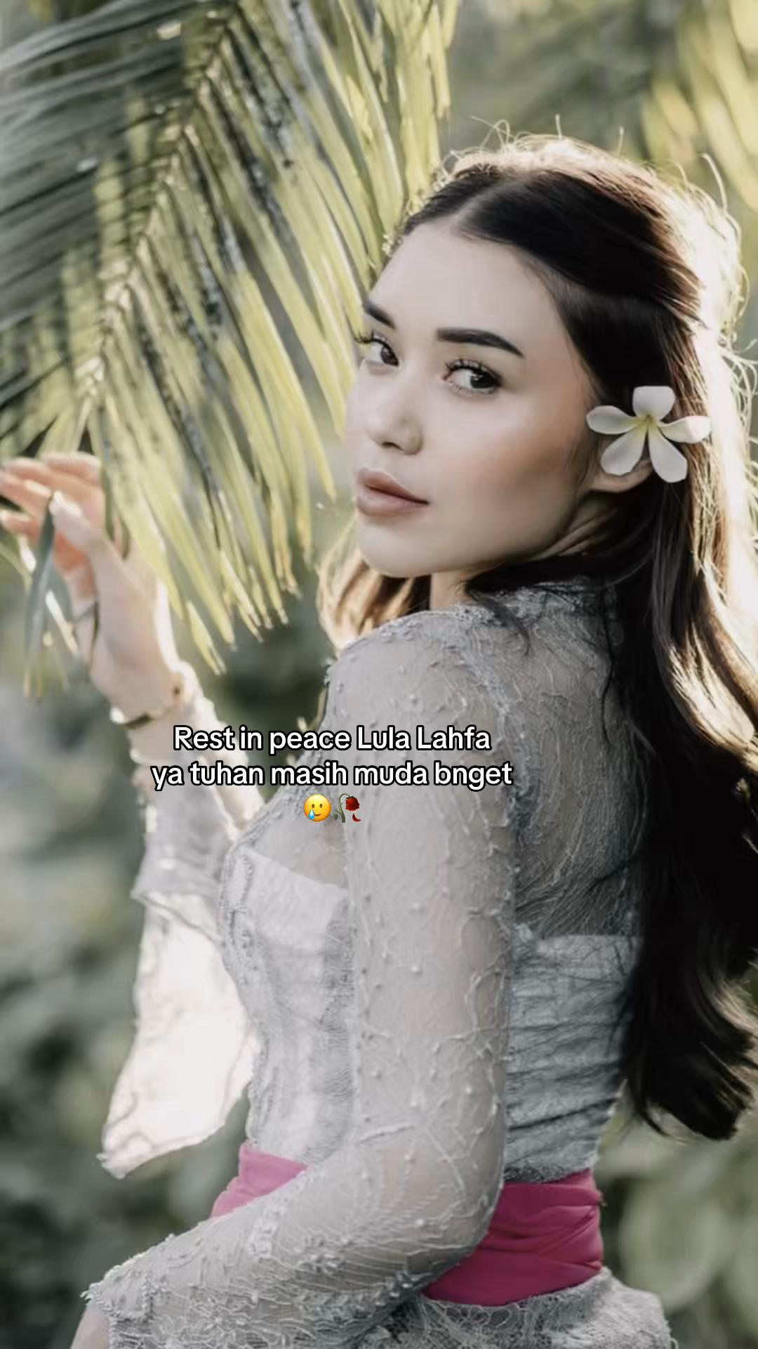 @wanstt