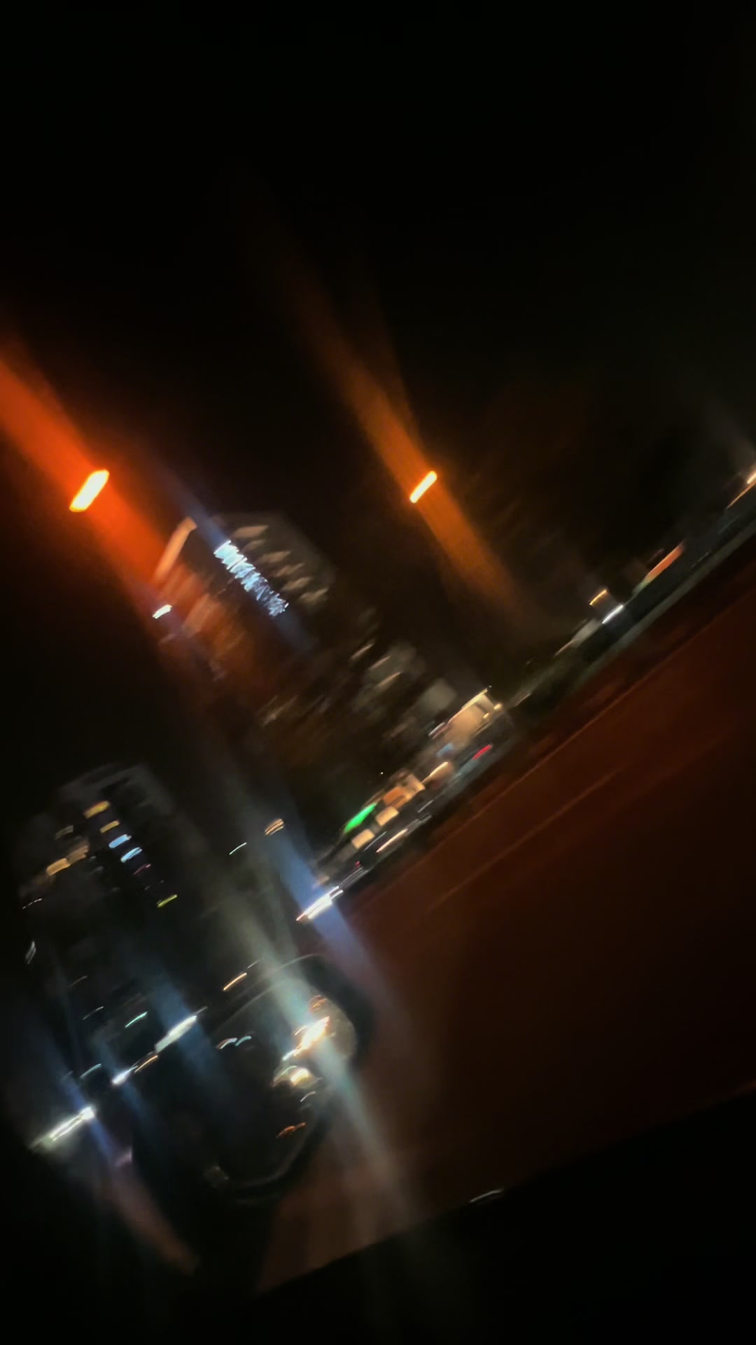 @Usman007