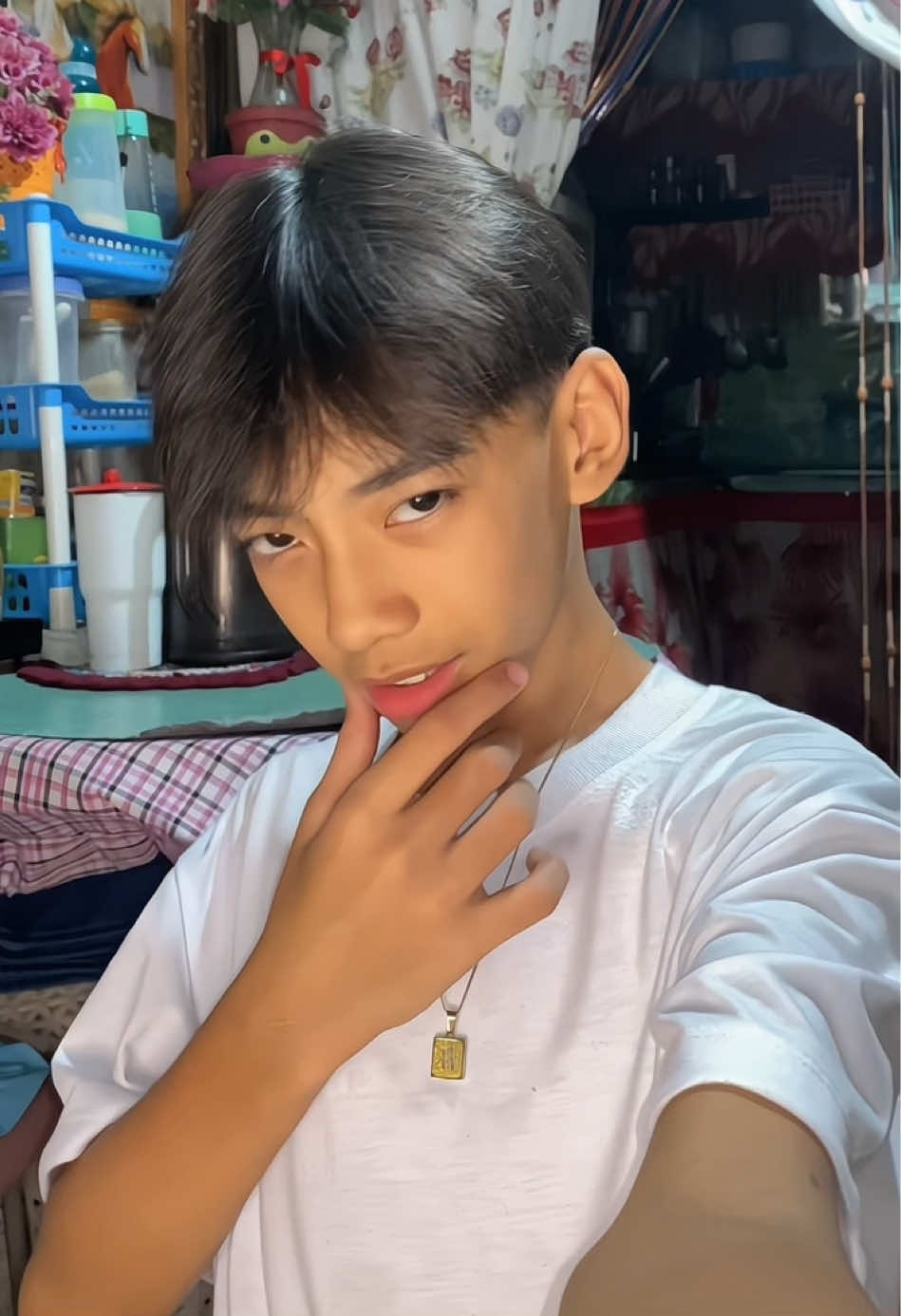@Ghian