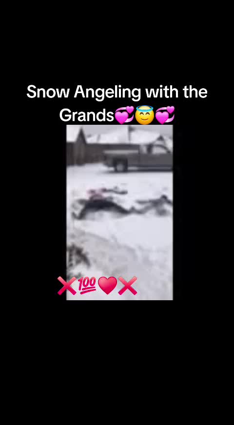 @M.V.P.❌_is.following.you