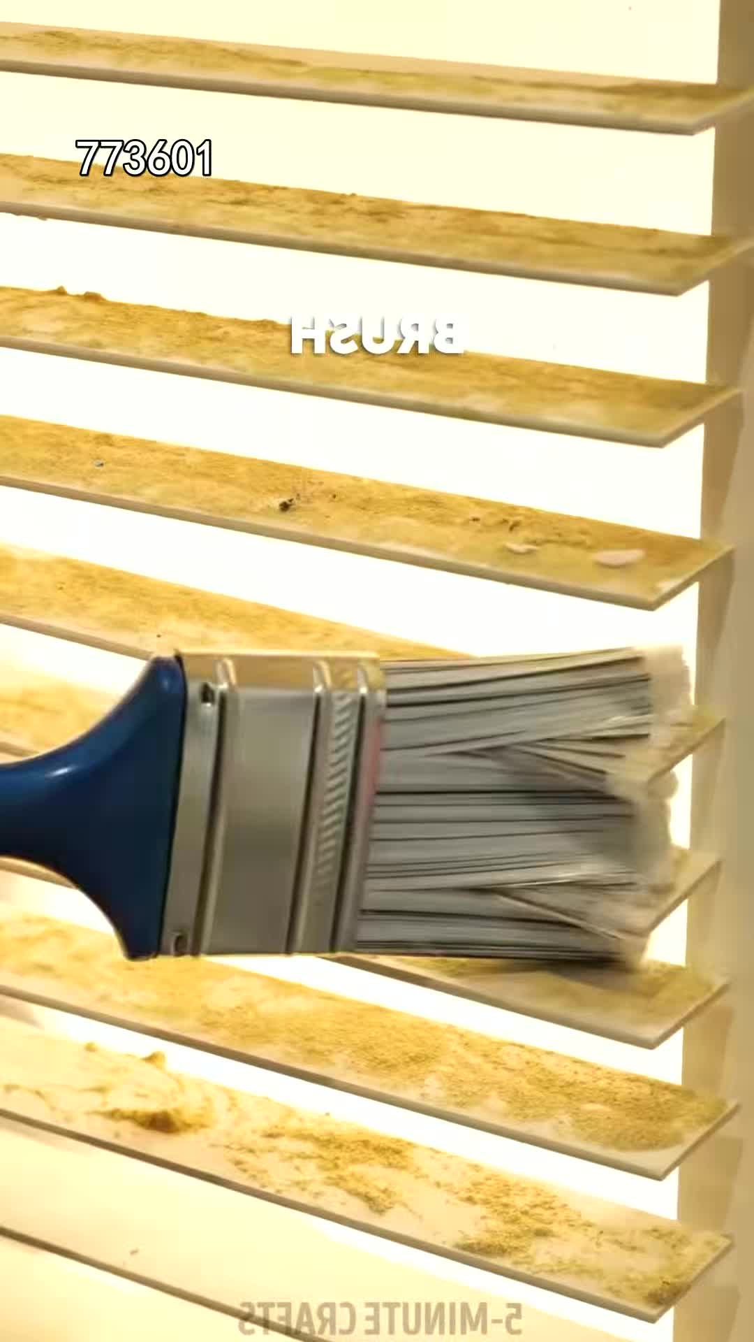 @pjtqbc