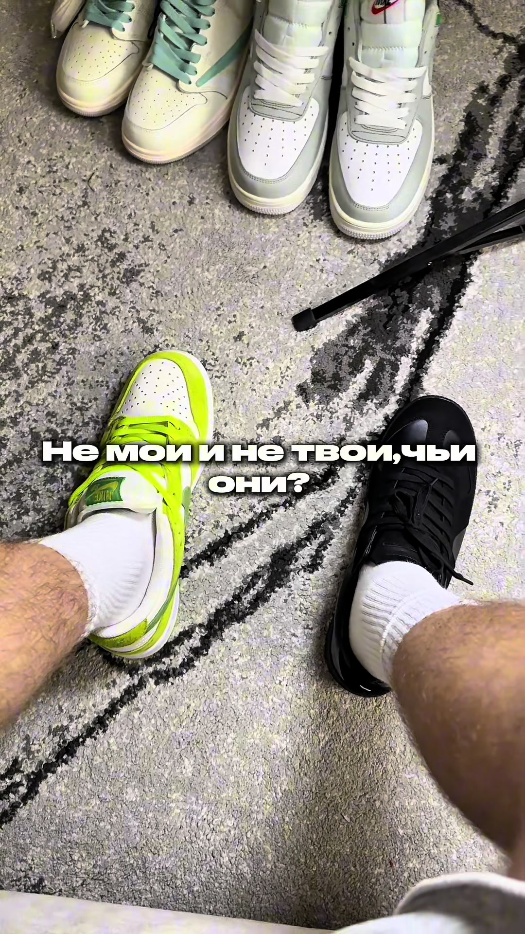 @yoda🧌🇲🇩