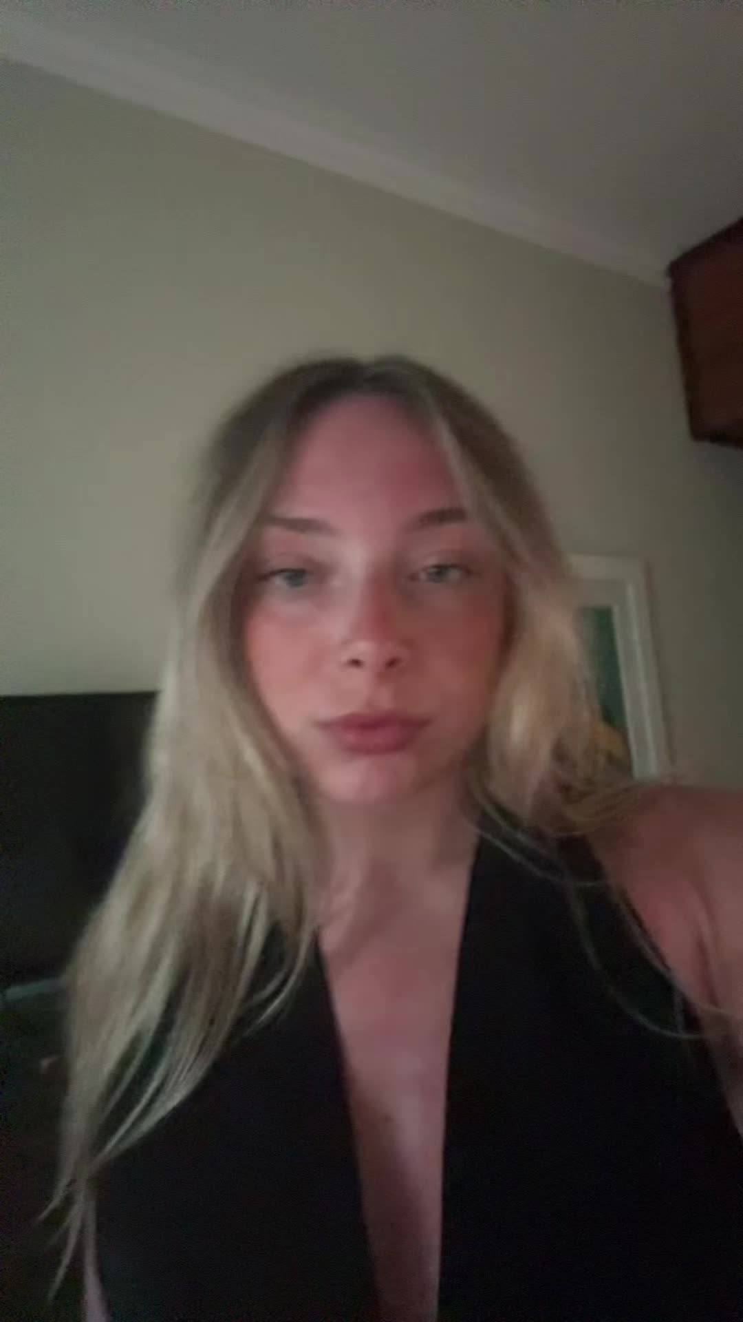 @bellaserp
