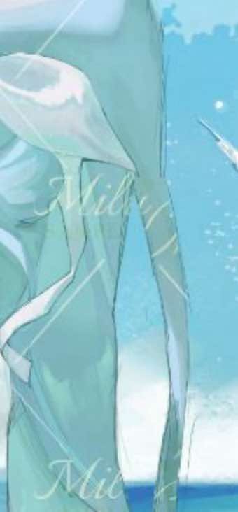 @𑙕ཾ𓈒ੵ ˏ ݂ ˎ ̥݁ ᩙ𑁬 ♫ུ᳝᳜᳝ ⏜