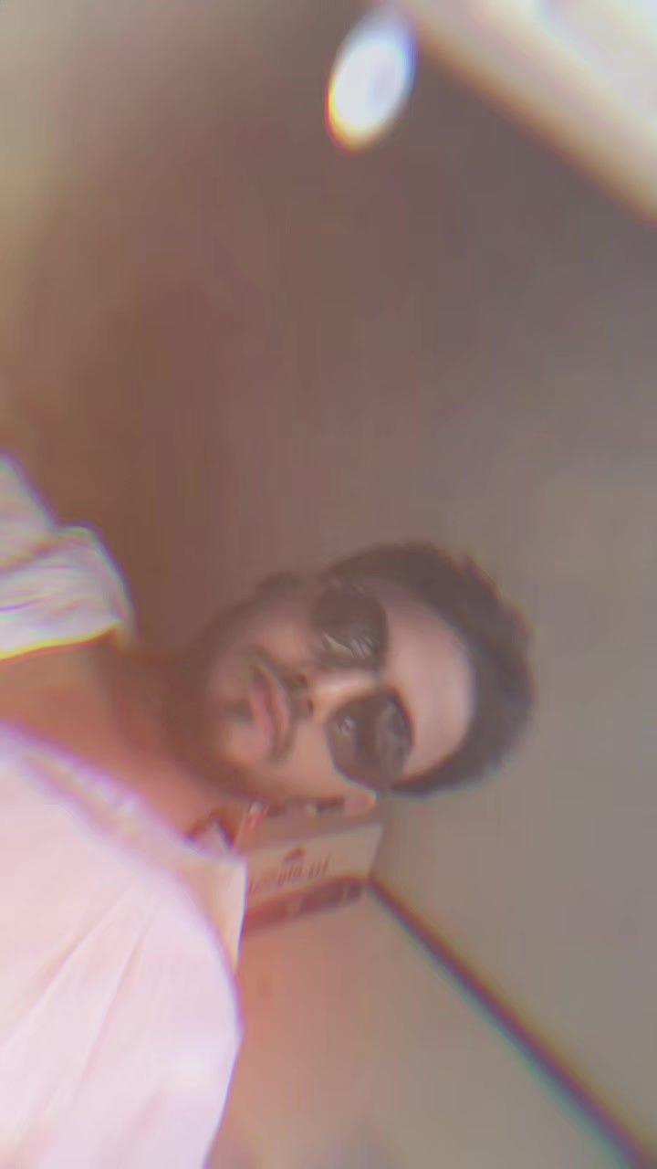 @𝐀𝐬𝐡𝐢𝐬𝐡 𝐤𝐮𝐦𝐚𝐫