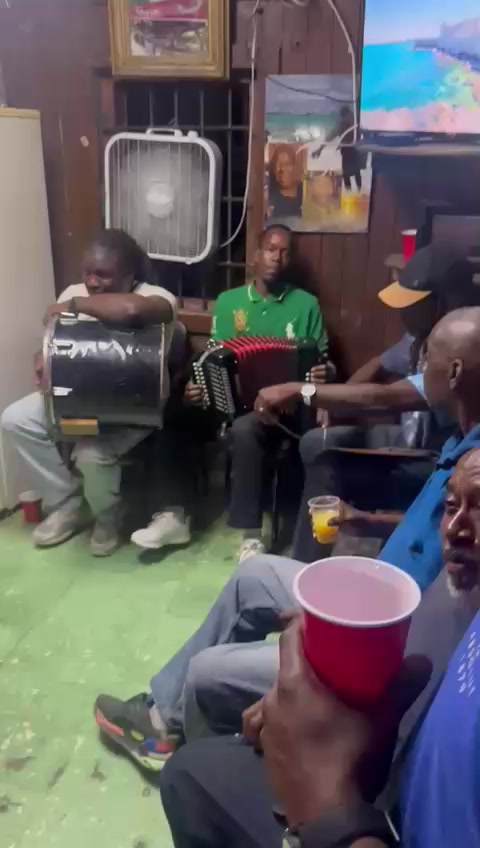 @justforjokes