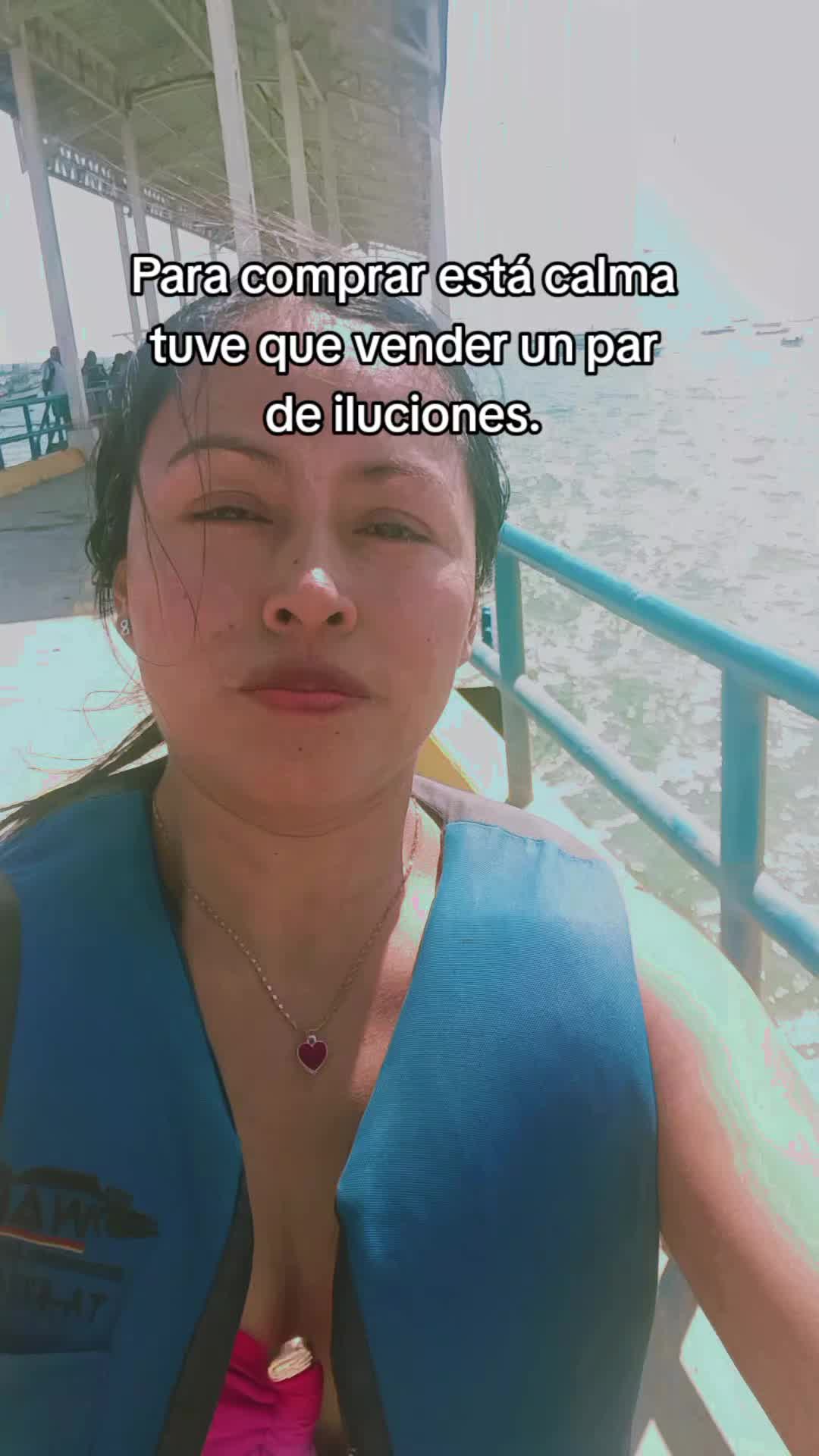 @Su