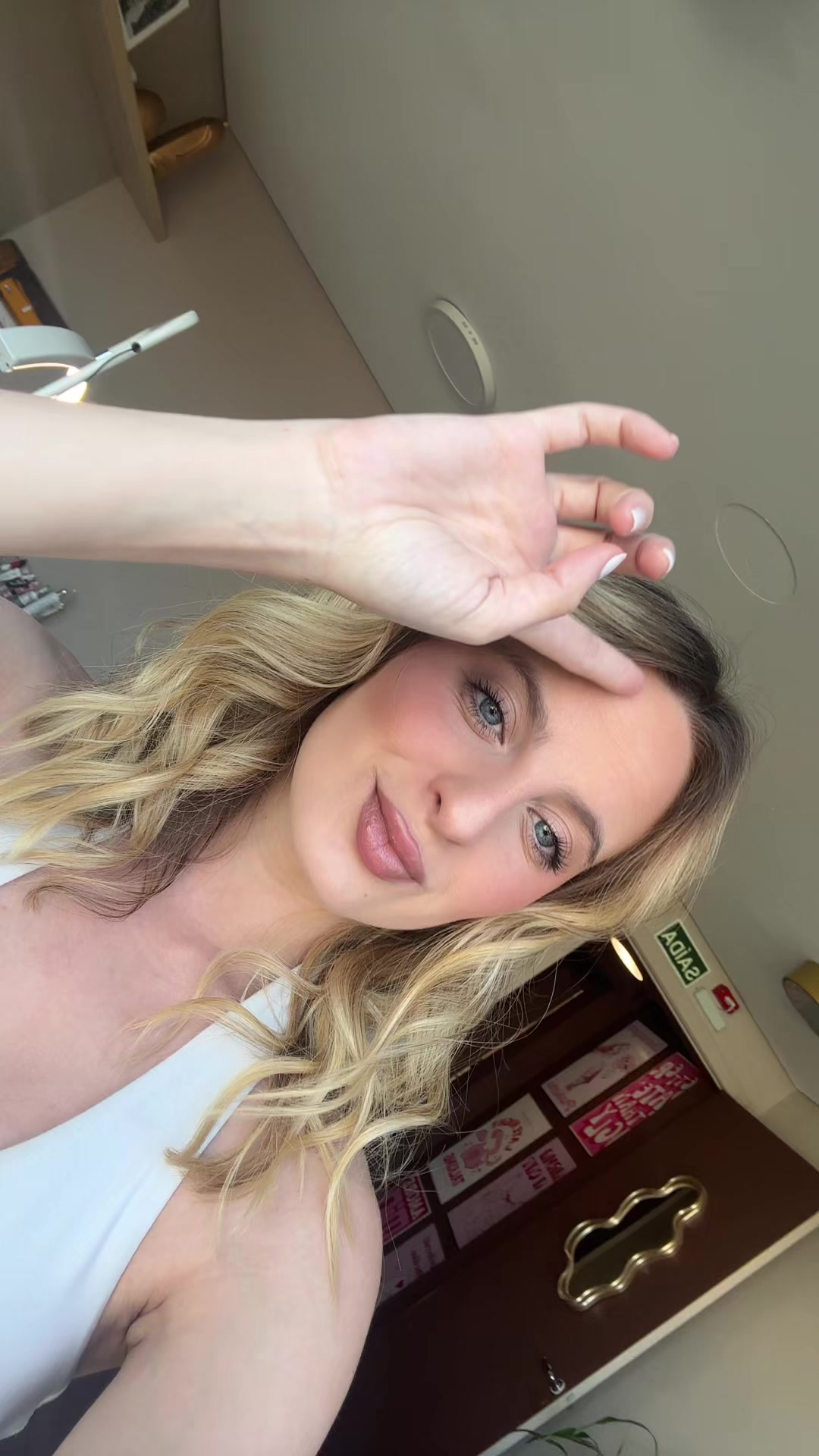 @Paula viana