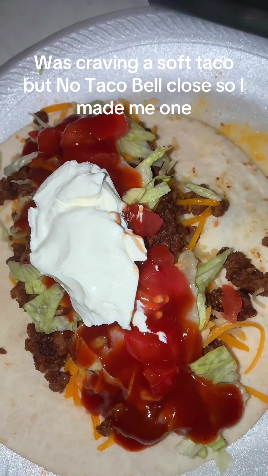 @mrztay_33