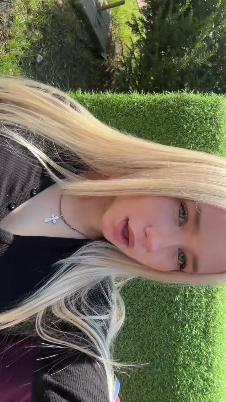 @рафчик