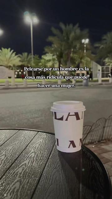 @Ẓ̌ąĥ&oslash;řį