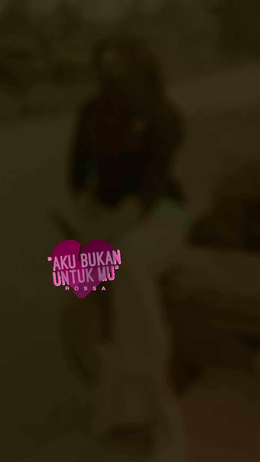 @โ Cikgu Any 12 Mei โ