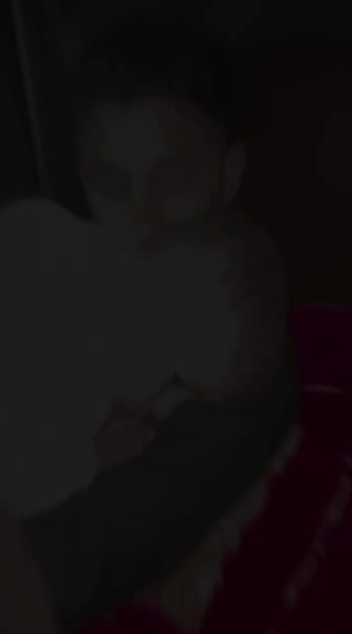 @doll9333