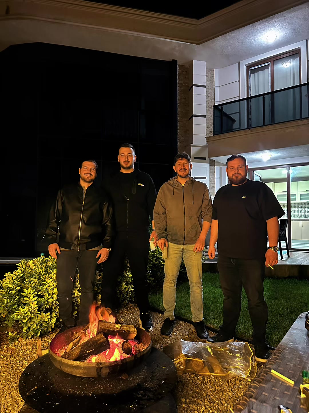 @Erenkaankılıç