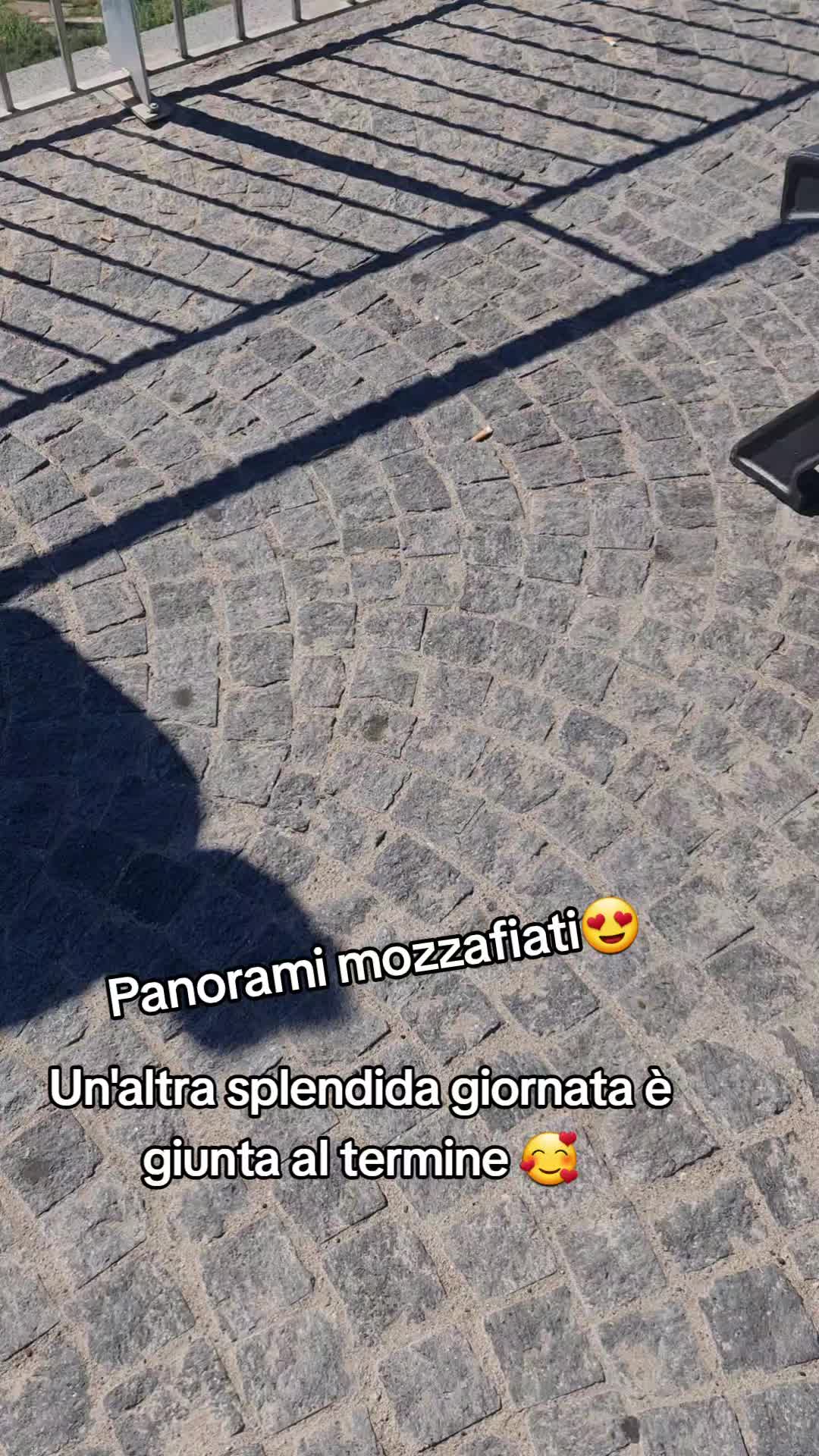 @Michele Cocozza