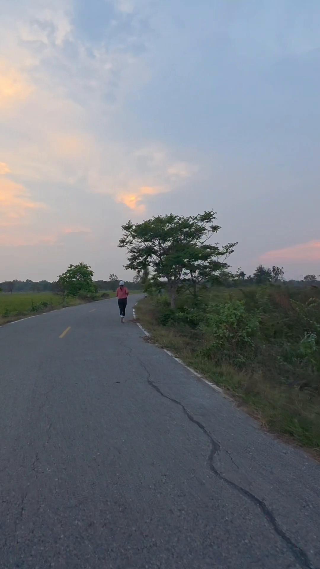 @ซาโด 🍂