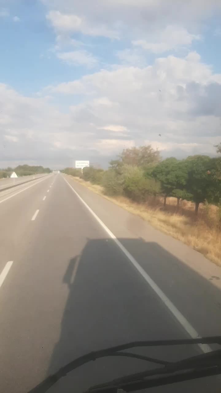 @unal ayhan