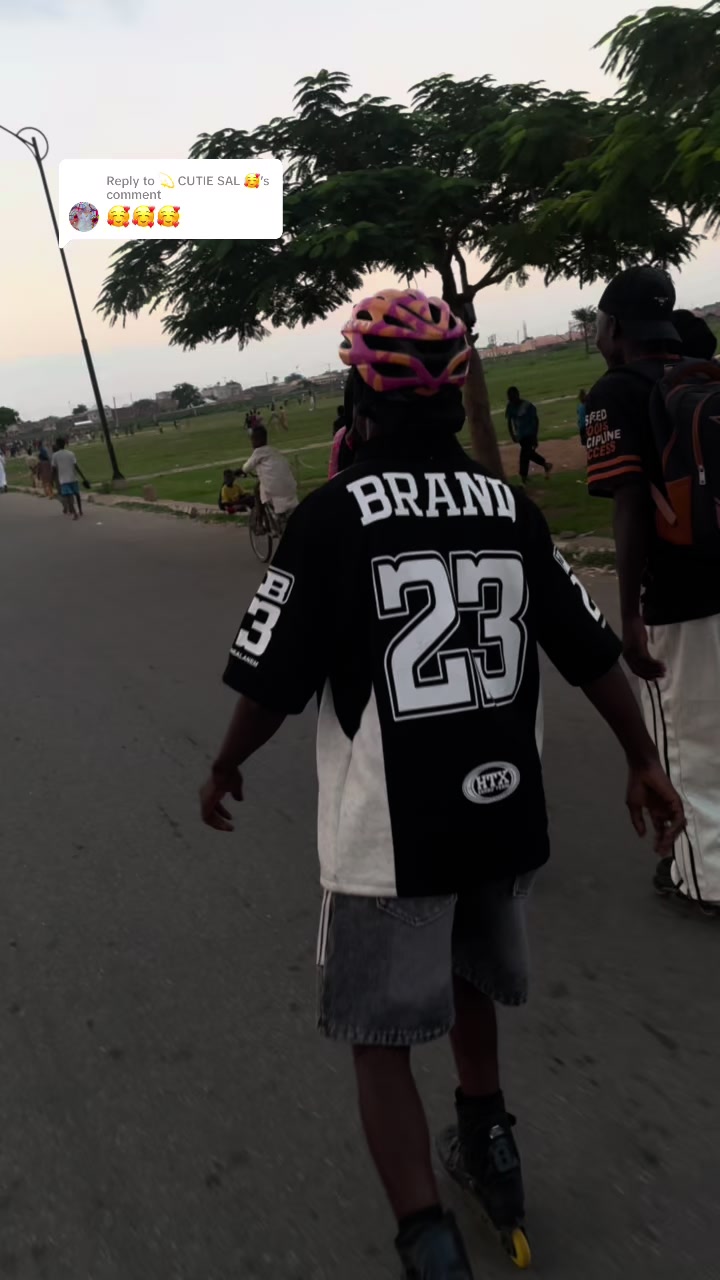 @Gazee Skater