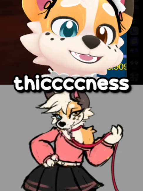 @Corgi