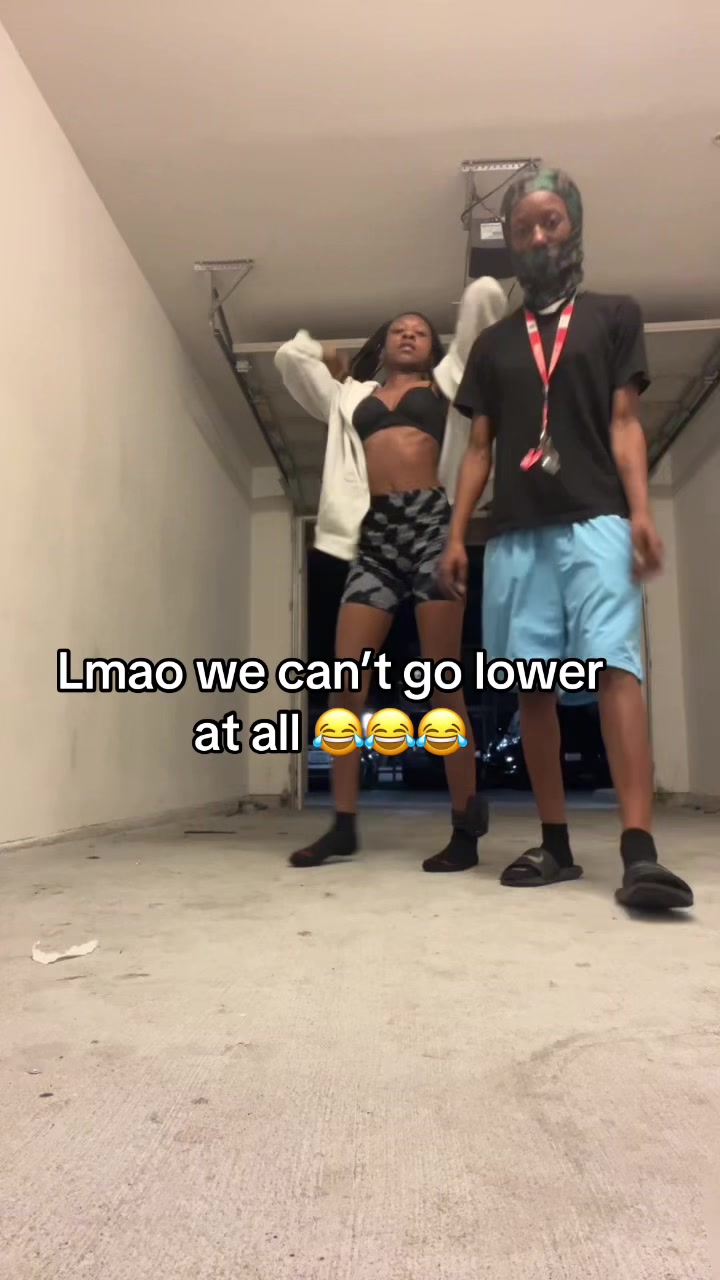 @the1theyhate