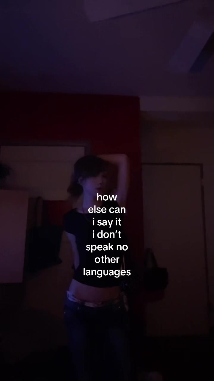 @💎