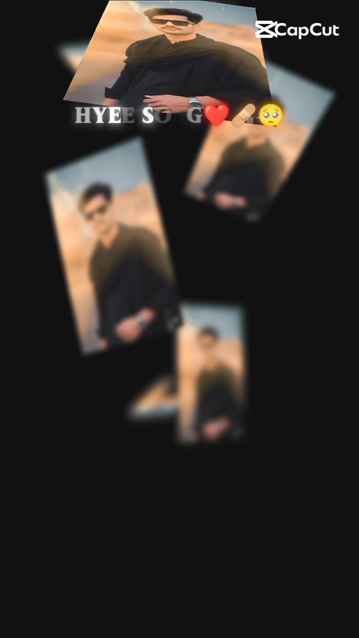 @Asghar