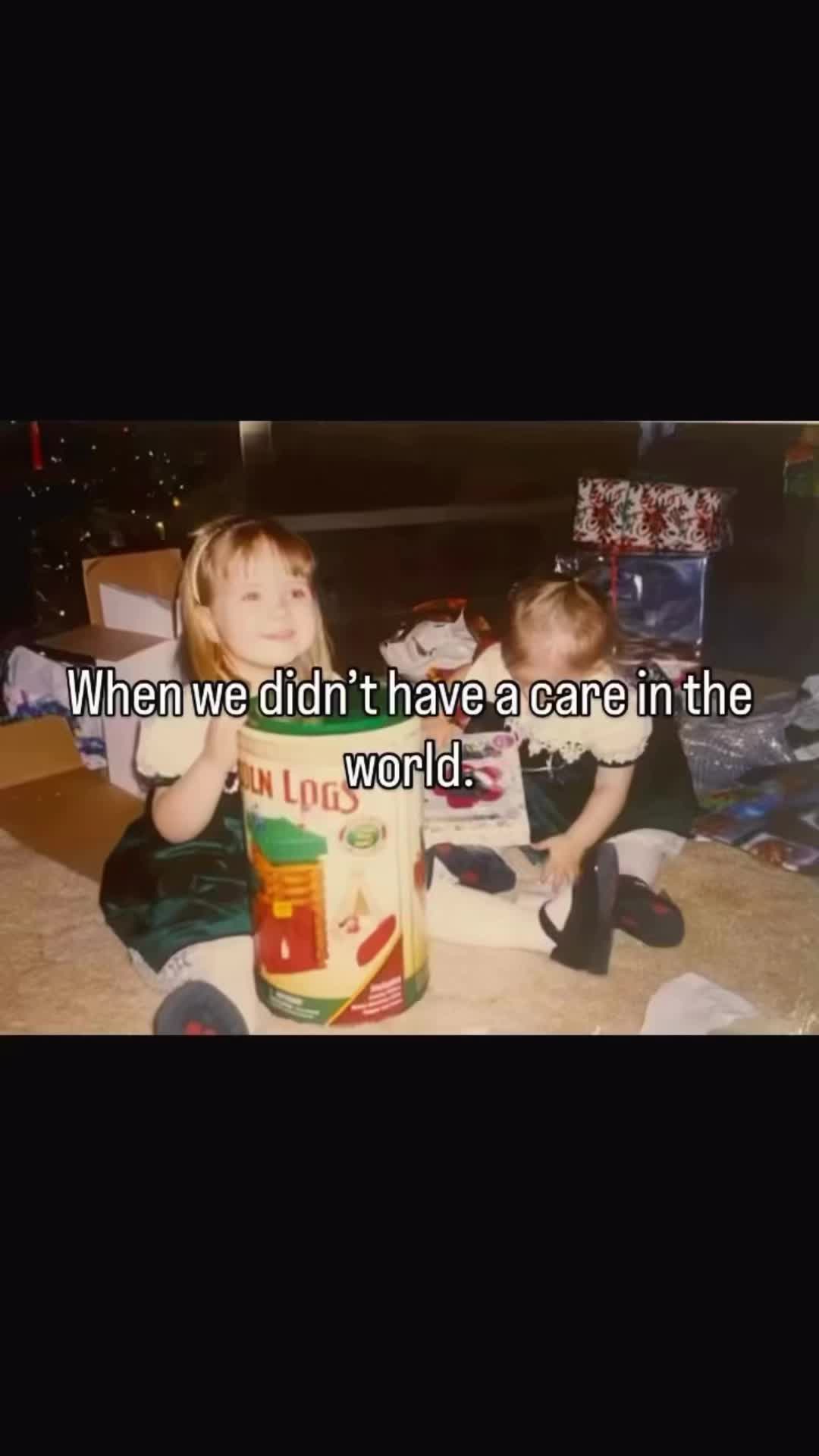 @nostalgictouch00
