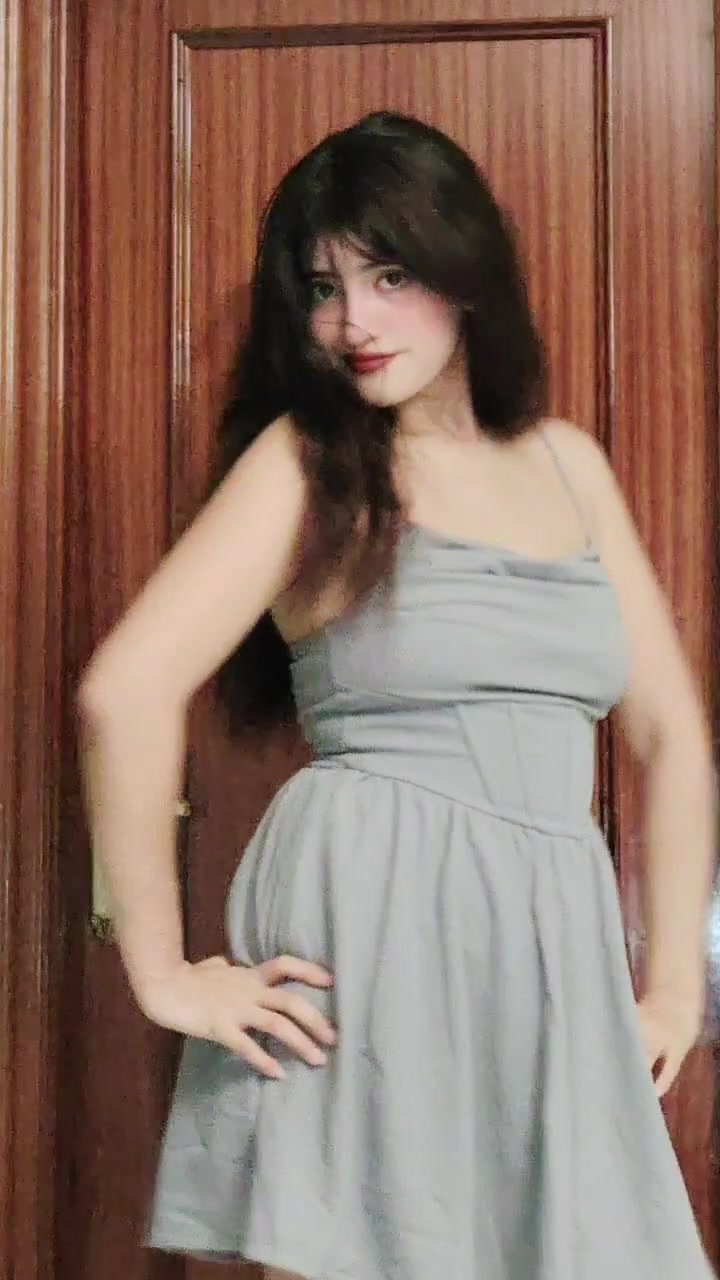 @paparazzispears