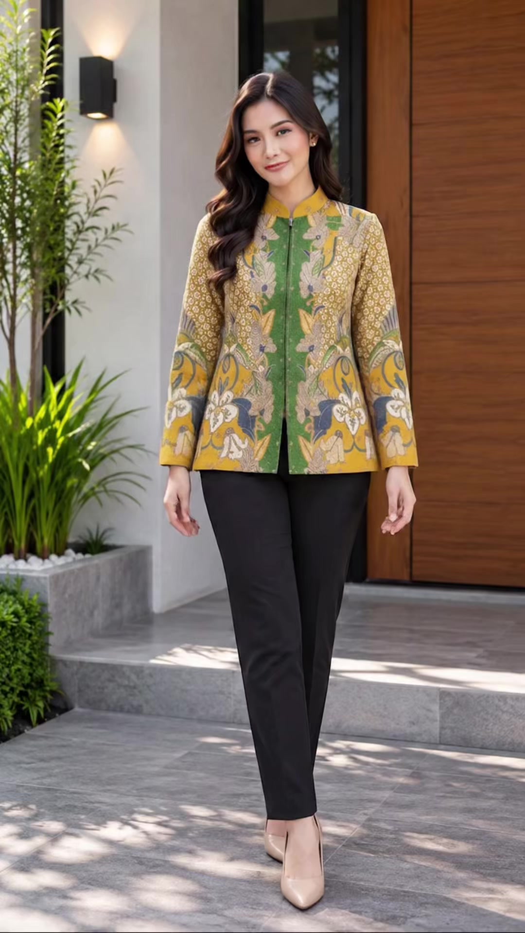 @Srilestari